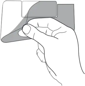 Freecom 4X - Step 5b - 1