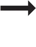 Freecom 4X - Step 5b - 3