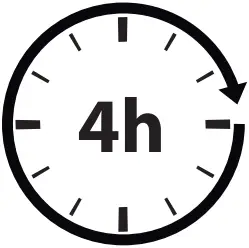 Freecom 4X - Step 5b - 4