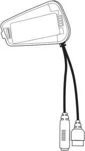 Freecom 4X - Step 5d - 1