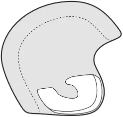 Freecom 4X - Step 7c - 1