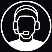 Freecom 4X - Support