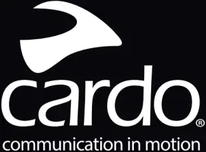 cardo logo n1