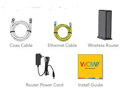 WOW Device to Connect to the Internet fig2