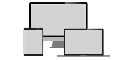 WOW Device to Connect to the Internet fig4