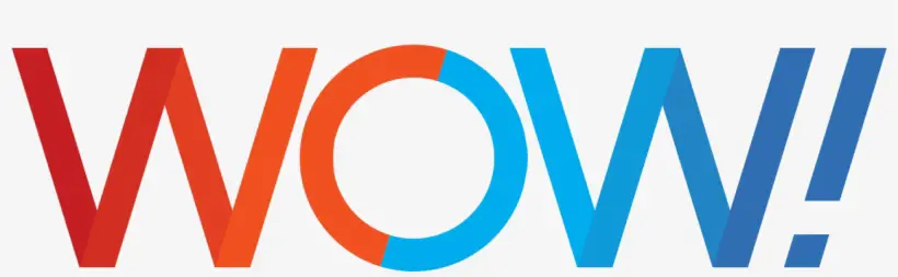 WOW logo
