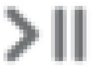 saco Tumble Dryer Hotpoint TCHL 73 - icon1