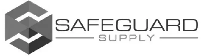 SAFEGUARD SUPPLY LRA Series LRA-EXTX Wired Doorbell Extender-1