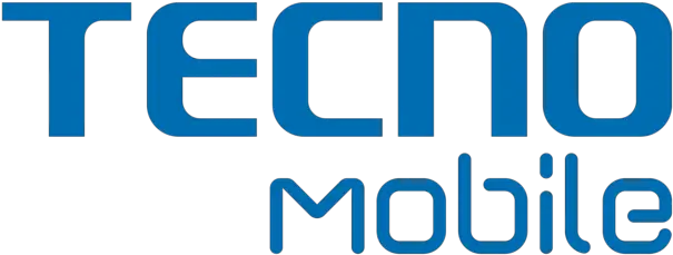 TECNO LOGO