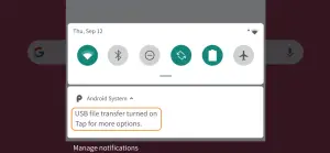 COOPERS CP10 10 Inch Android Tablet - Multimedia 1