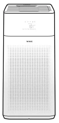 WINIX XQ Air Purifier
