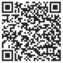 LG TONE FP8 Active Noise Cancelling Earbuds - LG TONE Free App 1