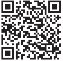 LG TONE FP8 Active Noise Cancelling Earbuds - LG TONE Free App 2