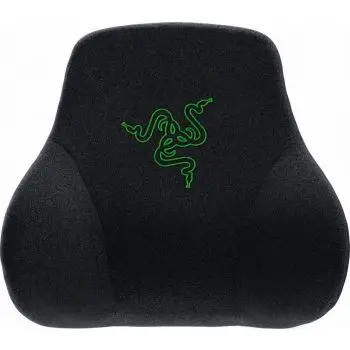 RAZER RC81-0398 Backlit Head Cushion image
