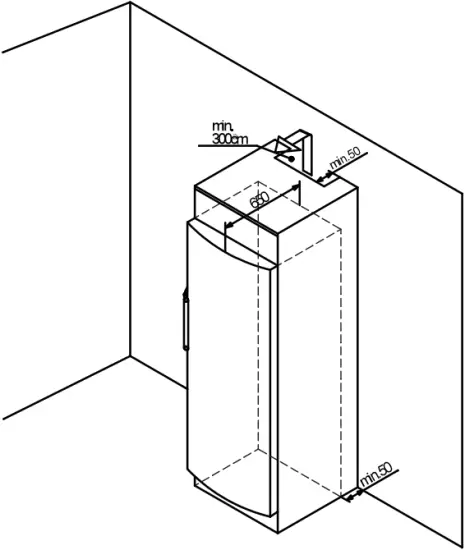 HF-220WAA - Functions 1