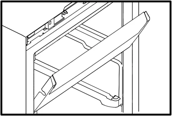 HF-220WAA - Functions 2