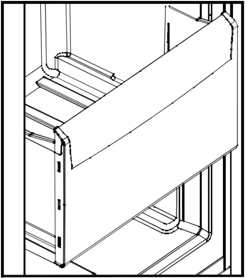 HF-220WAA - Functions 3