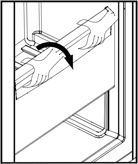 HF-220WAA - Functions 4