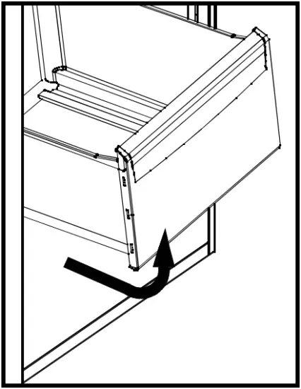 HF-220WAA - Functions 5