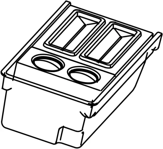 HF-220WAA - Functions A