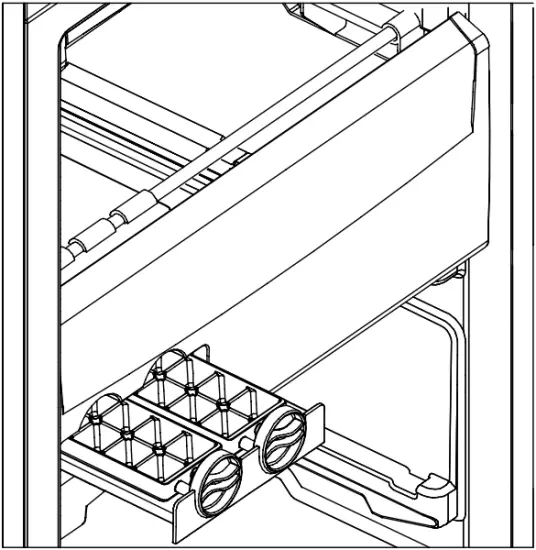 HF-220WAA - Functions B