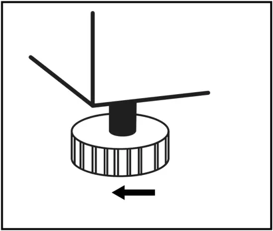 HF-220WAA - Installing