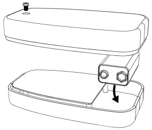 Assembly Instruction