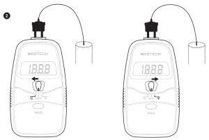 Assembly Instruction