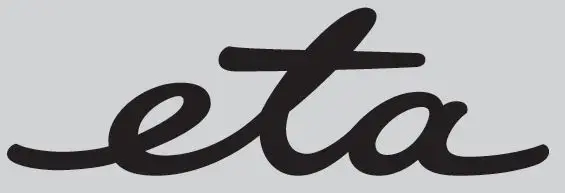 eta logo