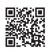 SAMSUNG A136UZKAATT Galaxy A13 5G Smartphone fig6