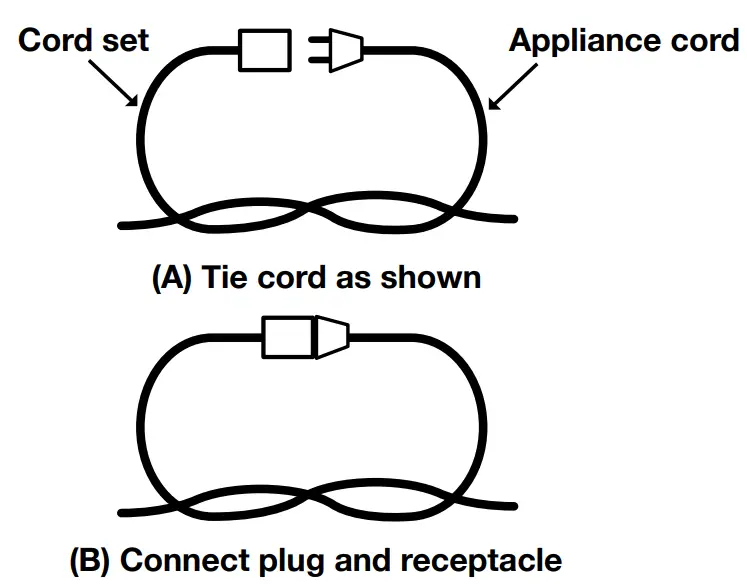 SUNJOE SBJ702E RM Electric Blower Vacuum-
