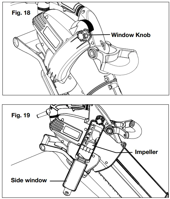 SUNJOE SBJ702E RM Electric Blower Vacuum-fig17