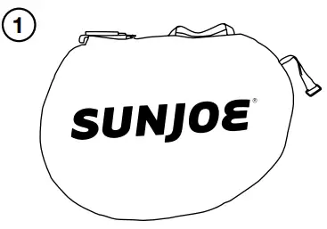 SUNJOE SBJ702E RM Electric Blower Vacuum-fig19