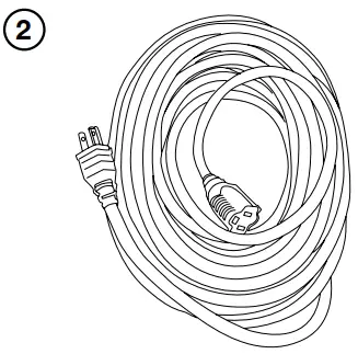 SUNJOE SBJ702E RM Electric Blower Vacuum-fig20