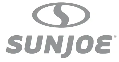 SUNJOE -logo