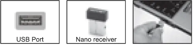 TECKNET-M003-Wireless-Optical-Mouse-3