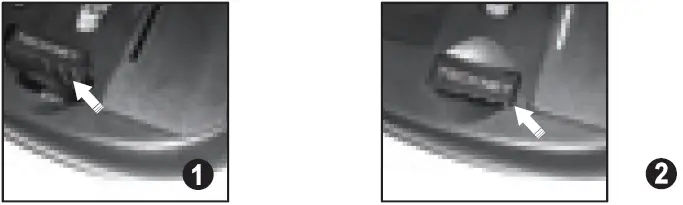 TECKNET-M003-Wireless-Optical-Mouse-4