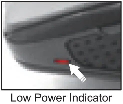 TECKNET-M003-Wireless-Optical-Mouse-5
