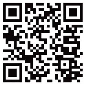 home zone security ES06582G Smart Wireless Triple Head Led Floodlight Camera - qr codr