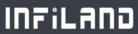 INFiLAND LOGO