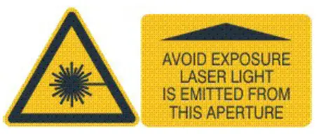 DATALOGIC SKORPIO X5 Rugged Mobile Computer- ystem Pattern
