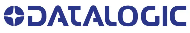 DATALOGIC logo