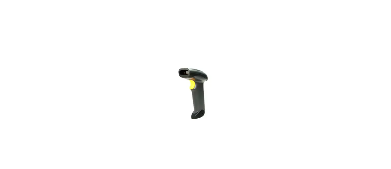 Techscan Korea Tsk-195 Wireless Barcode Scanner User Manual Techscan Korea Tsk-195 Wireless Barcode Scanner User Manual