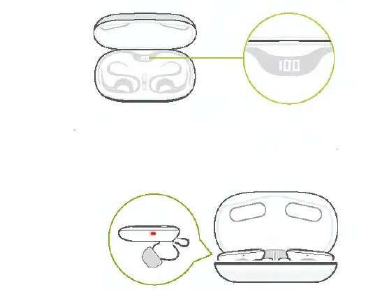 FOYCOY-X10-Wireless-Earbuds-Bluetooth-Sports-Headphones-6