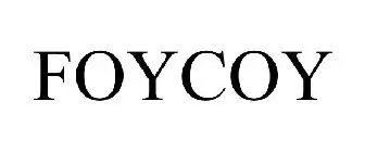 foycoy-logo-