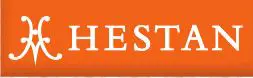 HESTAN Logo