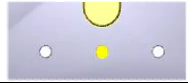 Geomexsoft Geoziel Indoor Carbon Monoxide Detector fig 5