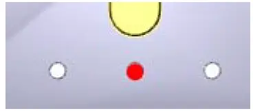 Geomexsoft Geoziel Indoor Carbon Monoxide Detector fig 6