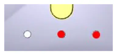 Geomexsoft Geoziel Indoor Carbon Monoxide Detector fig 7