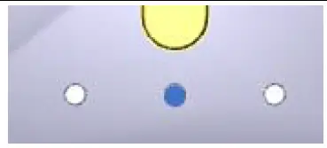 Geomexsoft Geoziel Indoor Carbon Monoxide Detector fig 8